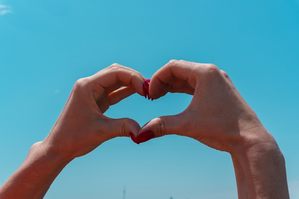 Heart Health Guide